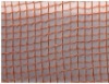 Jute Burlap