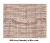 Jute Burlap