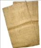 Jute Cloths