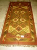 Jute Dhurry,Rugs,carpets size 90 x180 cms