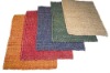 Jute Hemp Rug