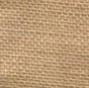 Jute Hessian Cloth