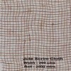 Jute Hessian Cloth