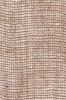 Jute Hessian Cloth