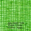 Jute Mesh cloth