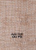 Jute Roll cloth