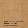 Jute Roll cloth