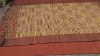 Jute Rug