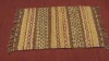 Jute Rug