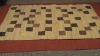 Jute Rug