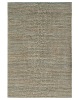 Jute Rugs