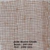 Jute Scrim Cloth