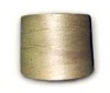 Jute Yarn