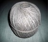 Jute Yarn