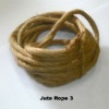 Jute Yarn