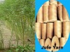 Jute Yarn