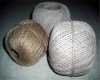 Jute Yarn