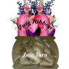 Jute Yarn