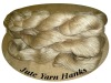 Jute Yarn