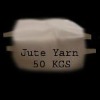 Jute Yarn