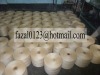 Jute Yarn