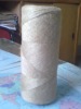 Jute Yarn