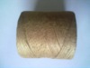 Jute Yarn