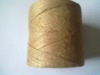 Jute Yarn