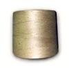 Jute Yarn