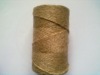 Jute Yarn