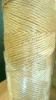 Jute Yarn