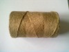 Jute Yarn