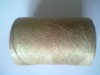 Jute Yarn