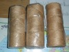 Jute Yarn