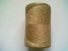 Jute Yarn