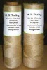 Jute Yarn