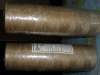 Jute Yarn