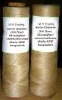 Jute Yarn