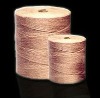 Jute Yarn