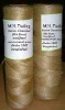 Jute Yarn