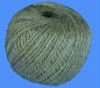 Jute Yarn Ball