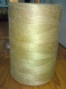Jute Yarn, Twine