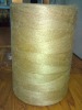 Jute Yarn, Twine