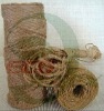 Jute Yarn & Twine