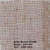 Jute hessian Cloth