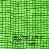 Jute mesh cloth