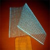 Jute mesh cloth