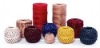 Jute twine