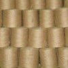 Jute yarn and twine