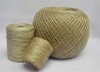 JuteYarn & Twine | Jute Cord & Rope